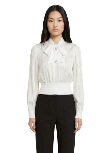 Artigli abbigliamento donna - abbigliamento,