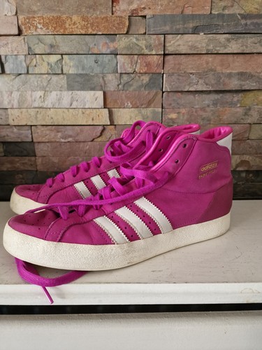 Scarpe ginnastica adidas - scarpe,