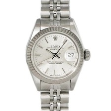 Orologio ROLEX Datejust 69174