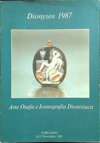 Arte orafa iconografia - arte, e