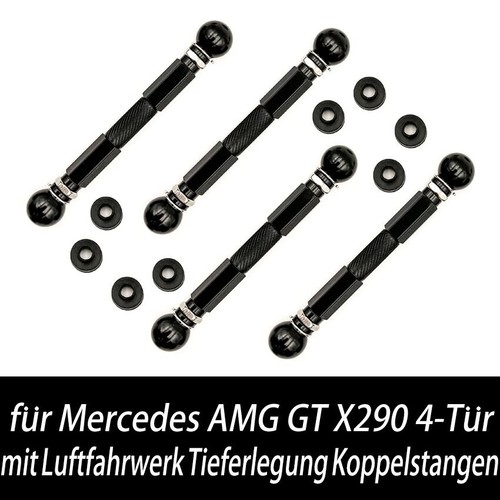Per mercedes amg 4doors - amg, gt