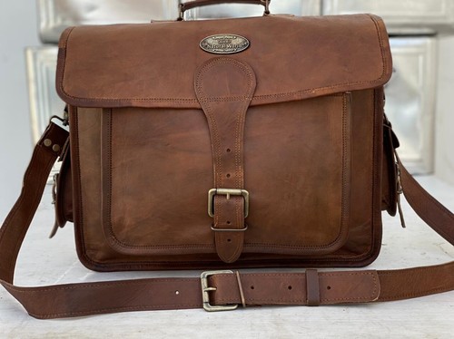 Borsa tracolla vintage per - a,