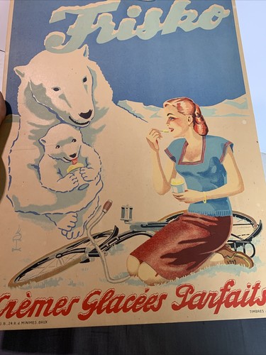 Insegna grafica bicicletta - insegna,