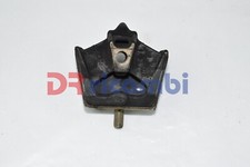 LEFT ENGINE MOUNT OPEL CORSA