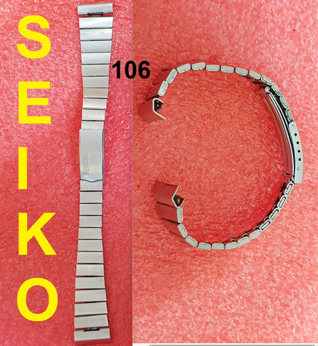 Bracciale mm cinturino - bracciale, 16,3