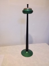 POSACENERE A PIANTANA VINTAGE ANNI 50