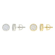 925 Argento Sterling