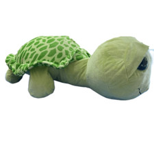 Peluche Tartaruga Gigante 70