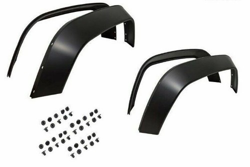 Kit arco largo land - kit,