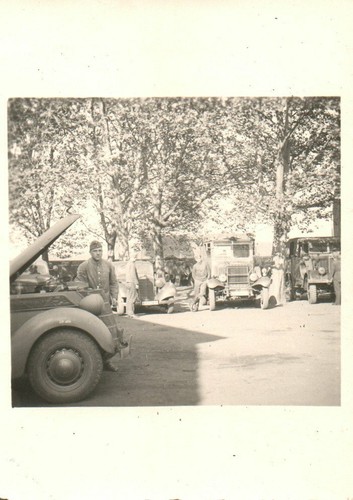 Foto seconda guerra - foto,, mondiale