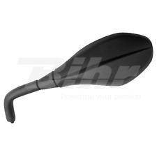 SPECCHIO SPECCHIETTO