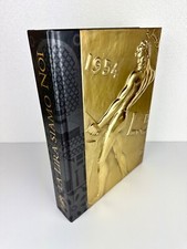 Libro La Lira siamo noi serie