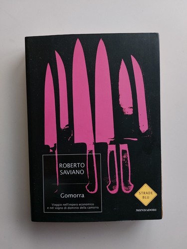 Libro denuncia sociale - libro, di