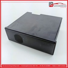 AUDI A6 AVANT (4B,C5) 2.5 TDI