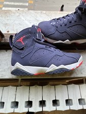 Nike Air Jordan 7 Retro Quai