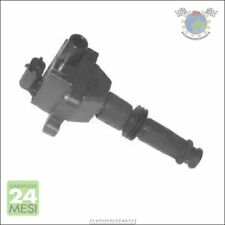 Bobina Accensione Meat Per