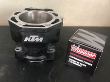 Kit cilindro KTM 620 625 640