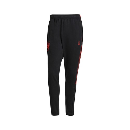 Adidas gk8630 panta fitness - adidas,
