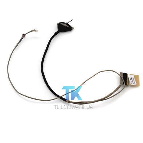 14005 00600000 asus - asus, k56