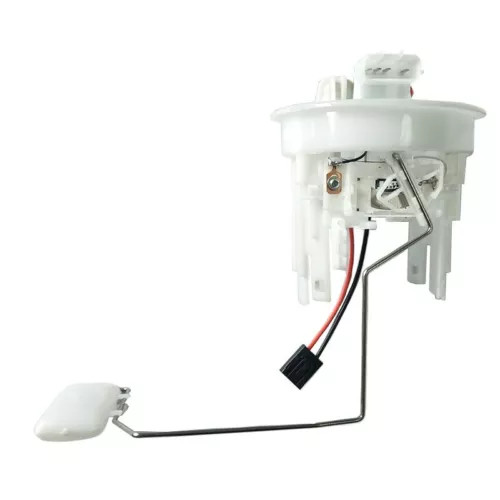 Pompa carburante nuova - , per