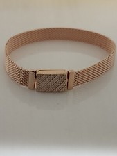 AUTHENTIC PANDORA RELEXIONS