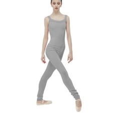 Wear Moi - Tuta intera