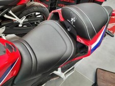 Honda Hornet 750 2023-2024 Top Sellerie France sedile comfort gel/calore/basso SGC8094