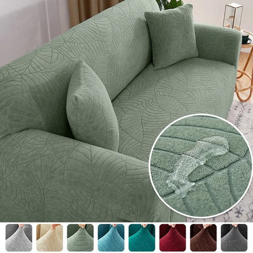 Copridivano jacquard spessore - copridivano,