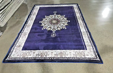 Tappeto 200x300 cm pelo corto