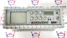 PROMAX MC-577 Misuratore TV