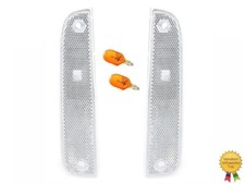 Ricambi Cherokee XJ 1997-2001