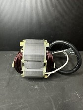 DeWalt OEM 5140033-27 Seghetto da tavolo campo DW745 DW745 DW745 DWE7480