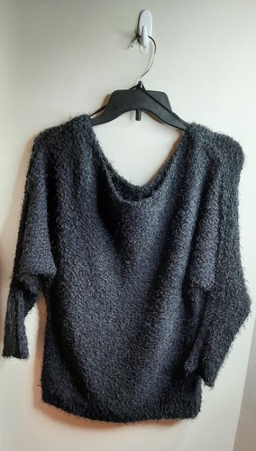 Maglione donna maurices - donna,