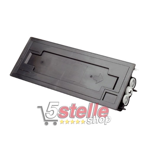 Toner per kyocera 1620 1635 - kyocera,