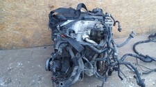 Motore audi bre 0 tdi - i,