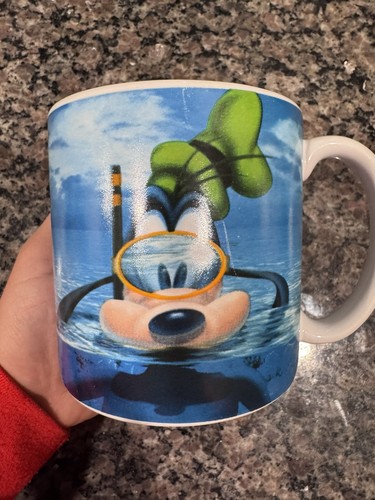 Disney store tazza - disney,