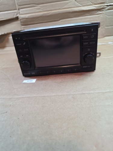 Nissan micra acenta 2010 - micra, 2010-2015