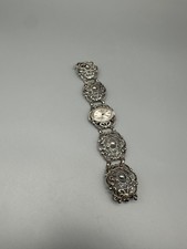 Orologio da polso da donna