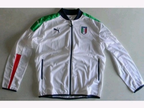 Giacca inno nazionale - 52/54,