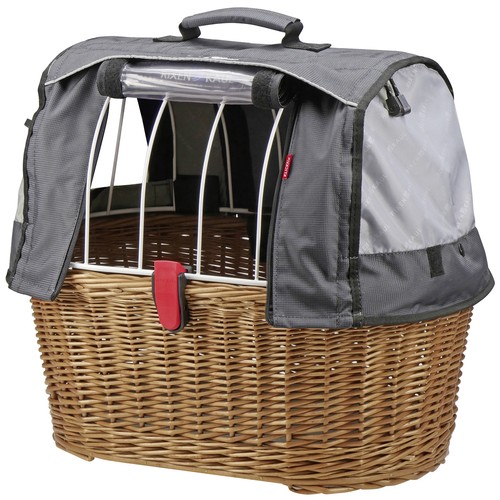 Clickfix cestino bicicletta - clickfix,