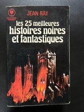 Les 25 meilleures histoires