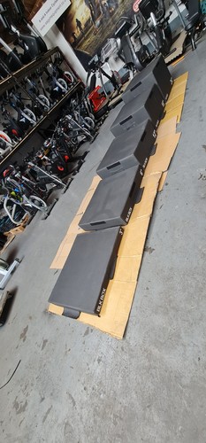 Blk box plyobox 12 - box, 12"