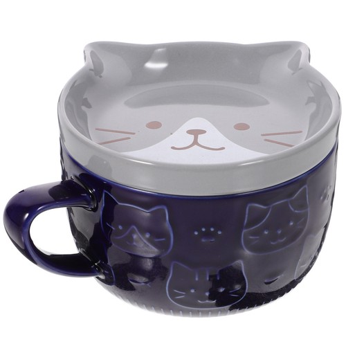 Tazzine caffe ceramica tazza - ,