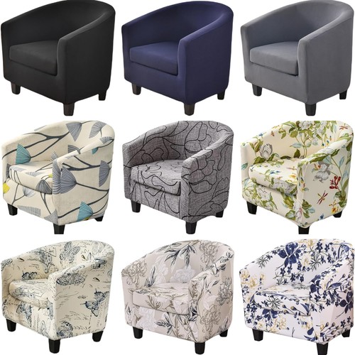 Coprisedia vasca set - coprisedia, pezzi