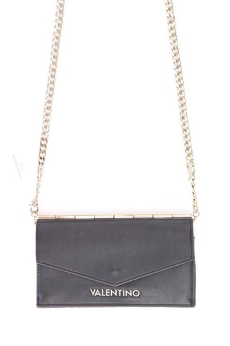 Valentino by mario - ✅,