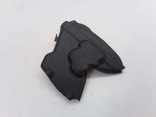 DUCATI STREETFIGHTER V2 / V4 Coperchio cover Carena a destra 46016401b