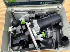 Festool 576239 MFK 700 EQ