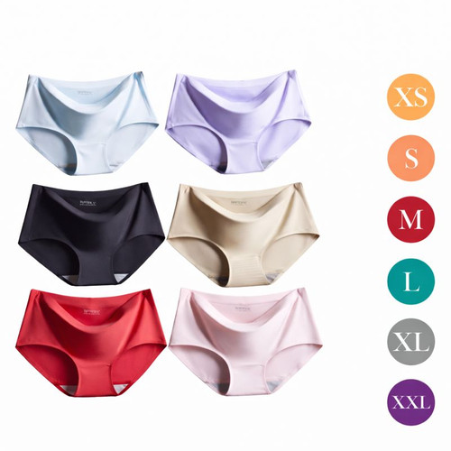 Kim slip pizzo - kim,
