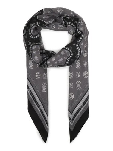 Foulard donna guess - foulard,