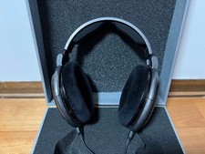 Sennheiser HD 650 Cuffie